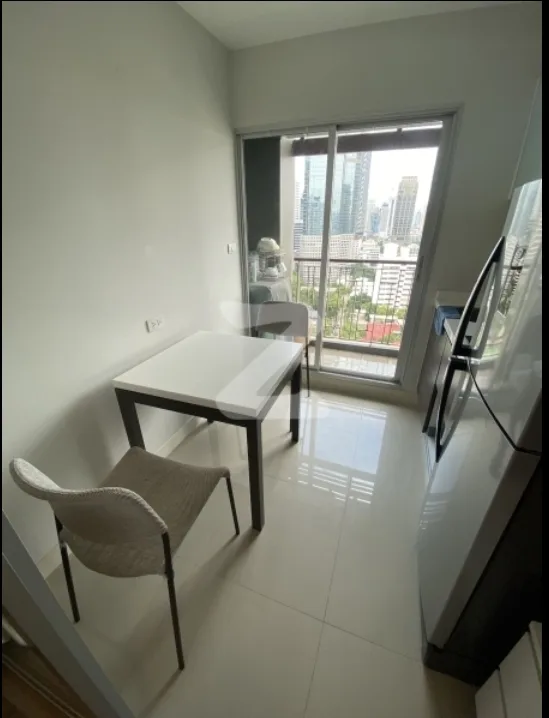 Centric Sathorn - Saint Louis — photo 4