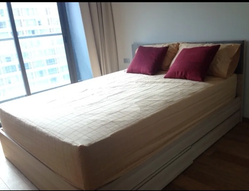 Hyde Sukhumvit 13 — photo 3