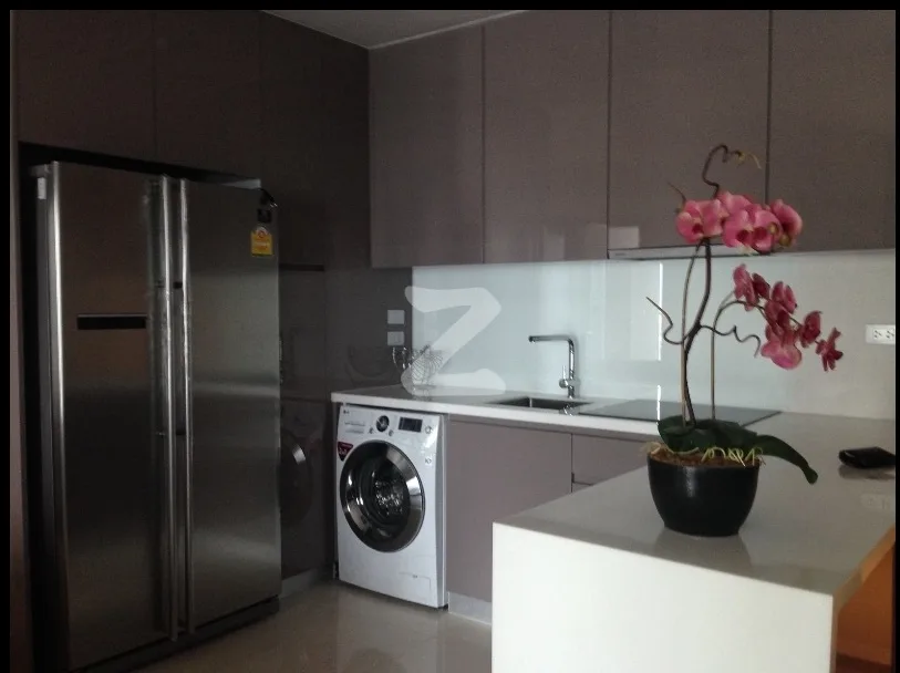 Hyde Sukhumvit 13 — photo 5