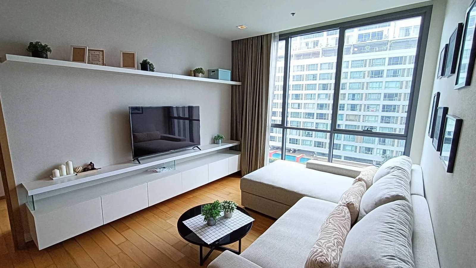 Hyde Sukhumvit 13 — photo 3