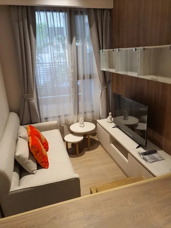 Runesu Thonglor 5 — photo 2