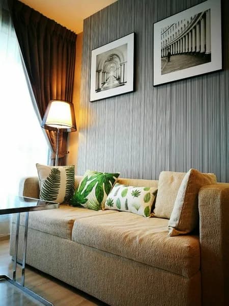 Rhythm Sathorn — photo 1