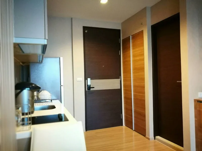Rhythm Sathorn — photo 2