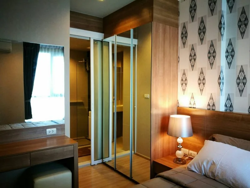 Rhythm Sathorn — photo 11