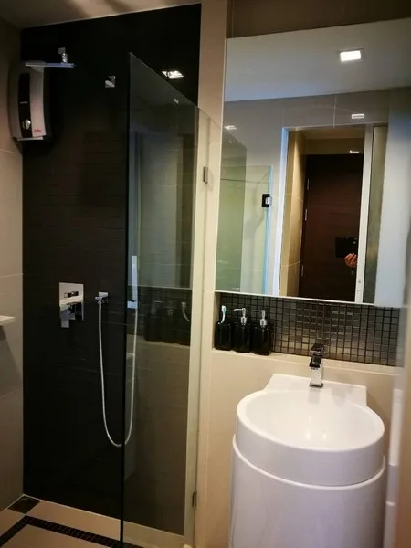 Rhythm Sathorn — photo 14