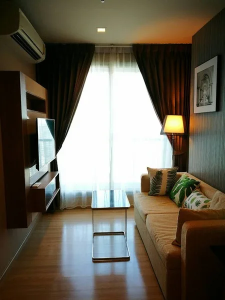 Rhythm Sathorn — photo 3