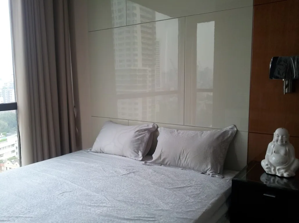 The Address Sukhumvit 28 — photo 3