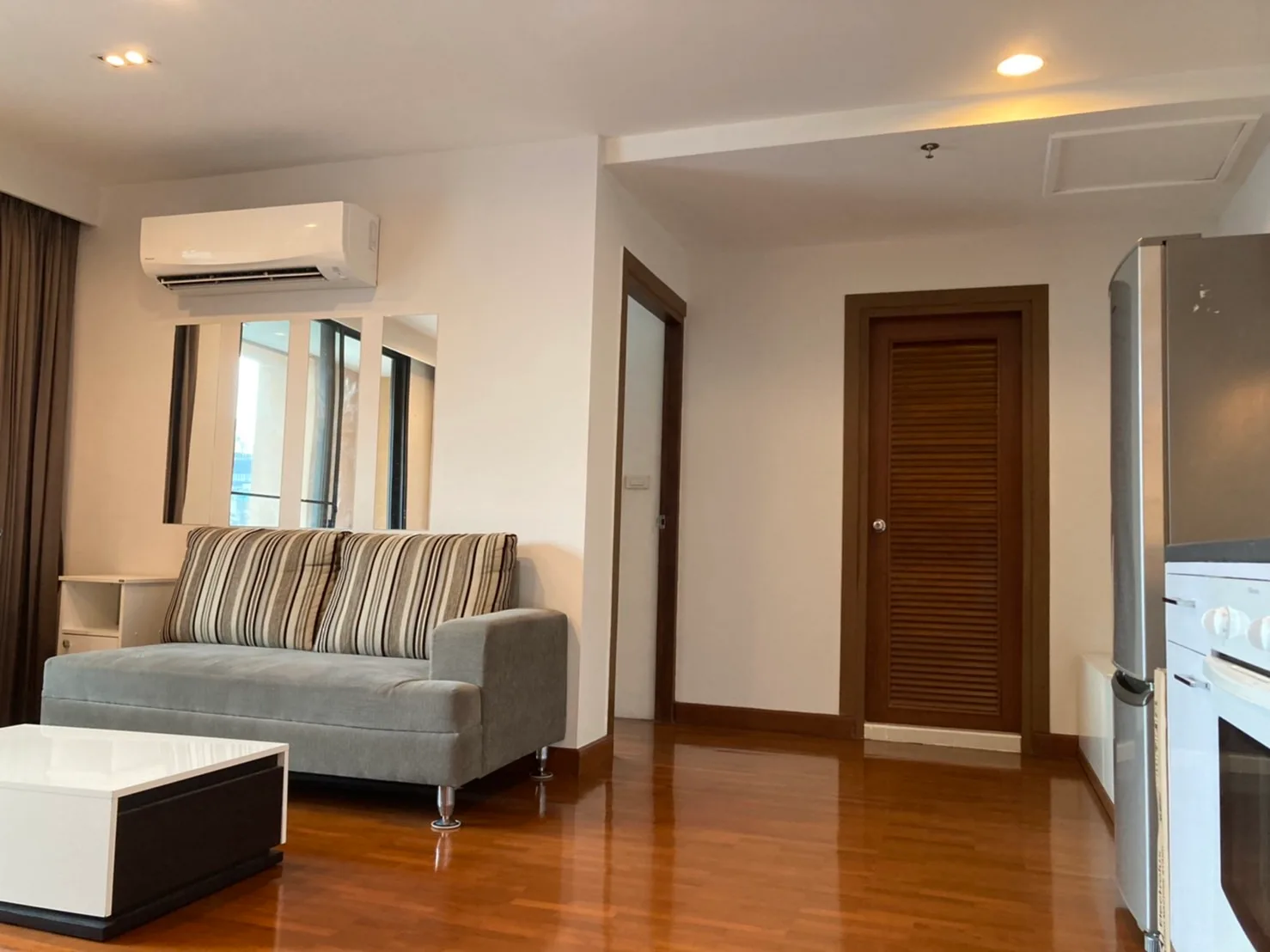 Baan Na Varang — photo 1