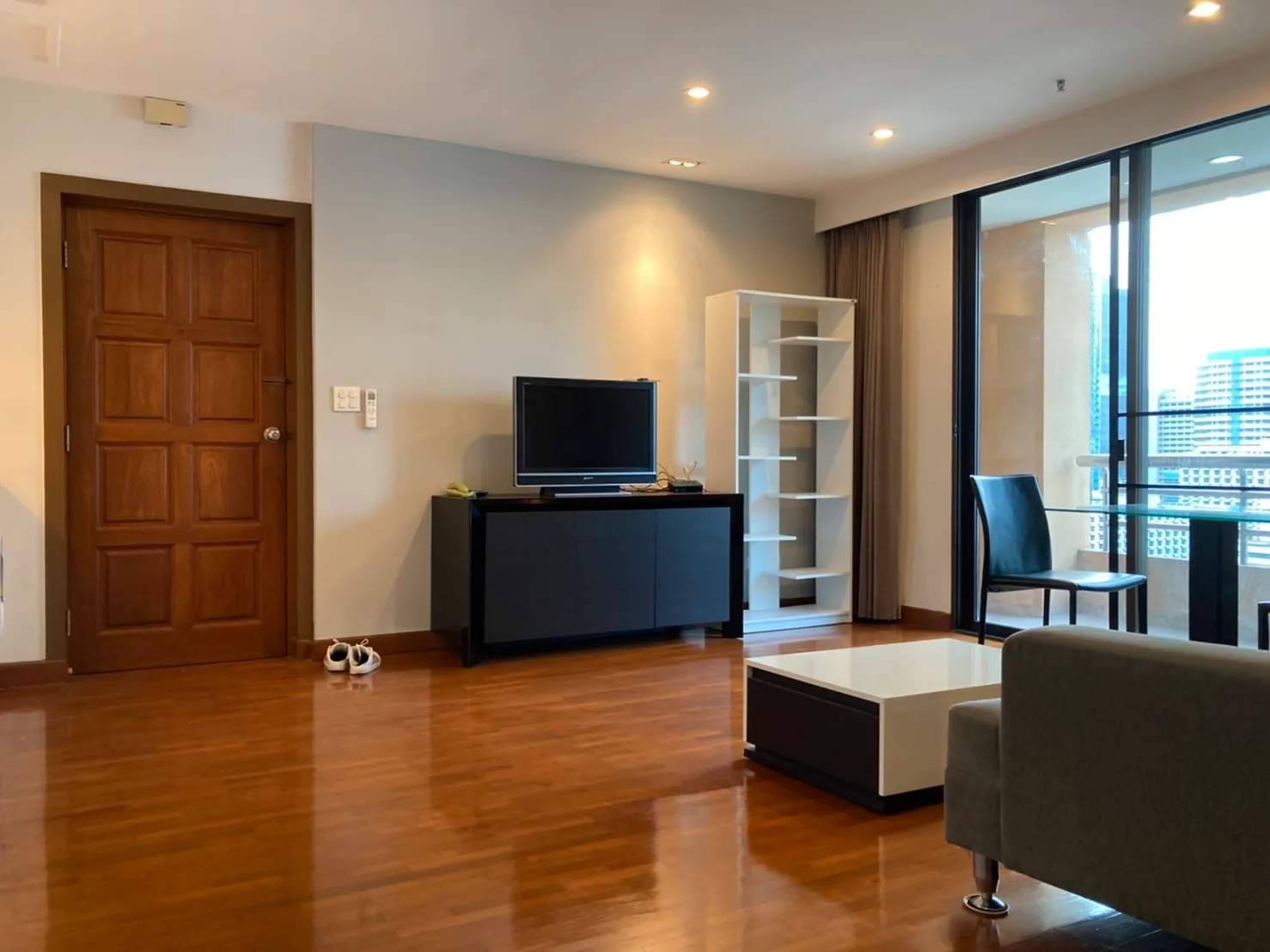 Baan Na Varang — photo 2
