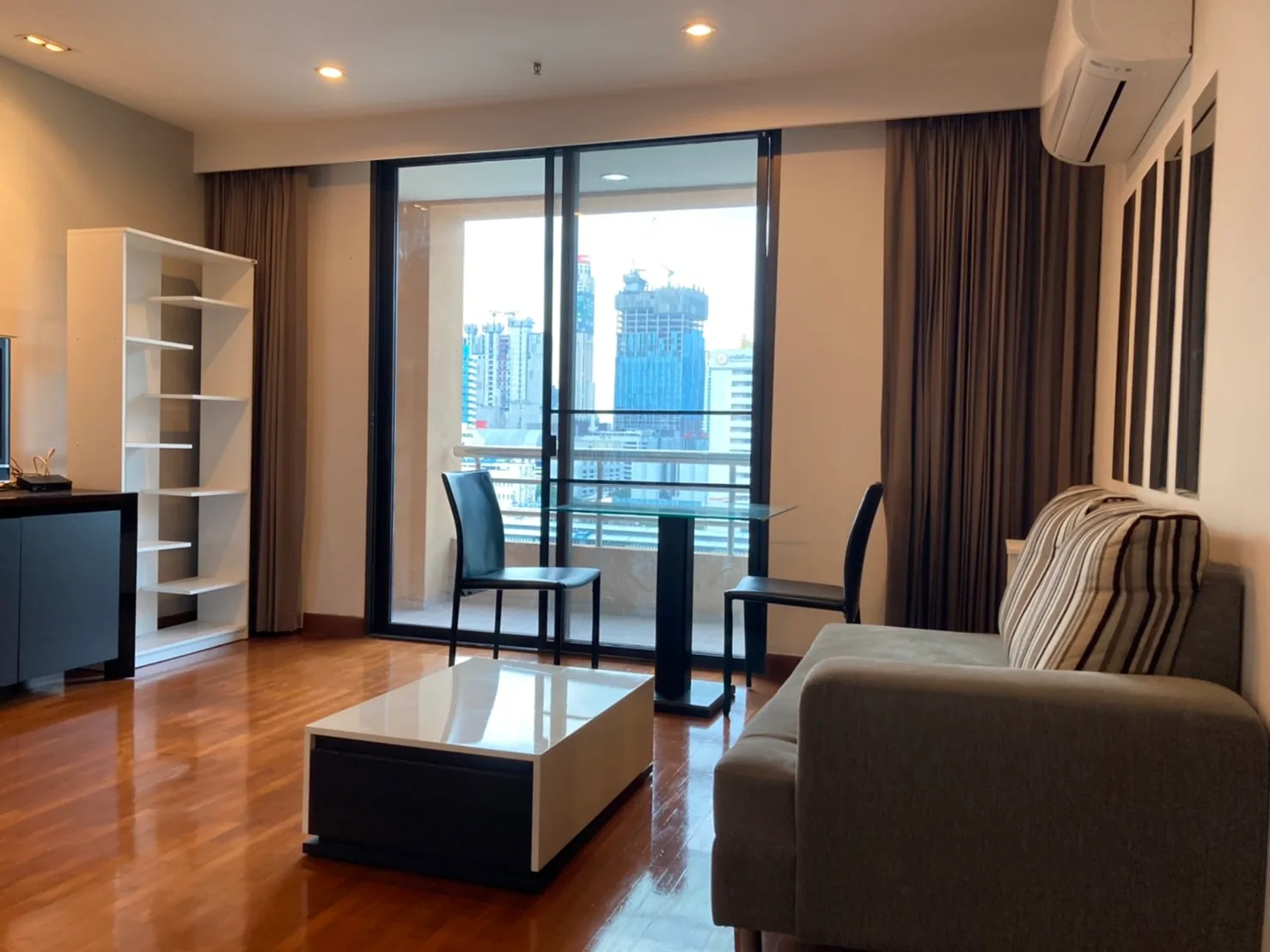 Baan Na Varang — photo 3