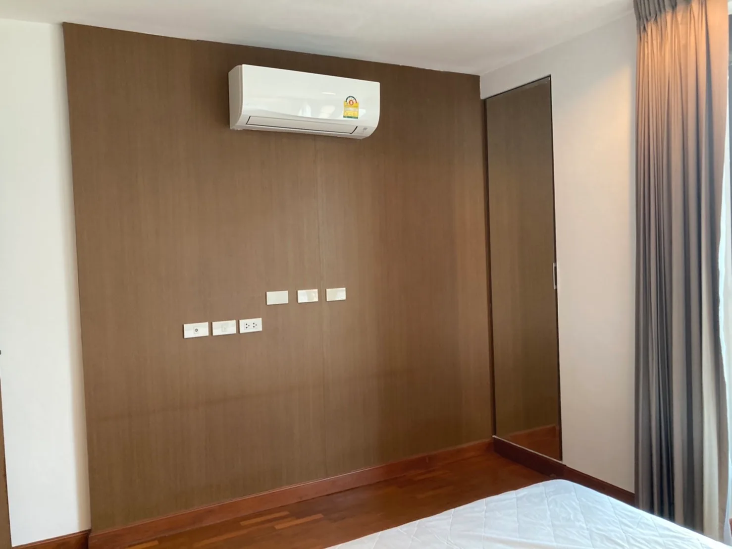 Baan Na Varang — photo 6