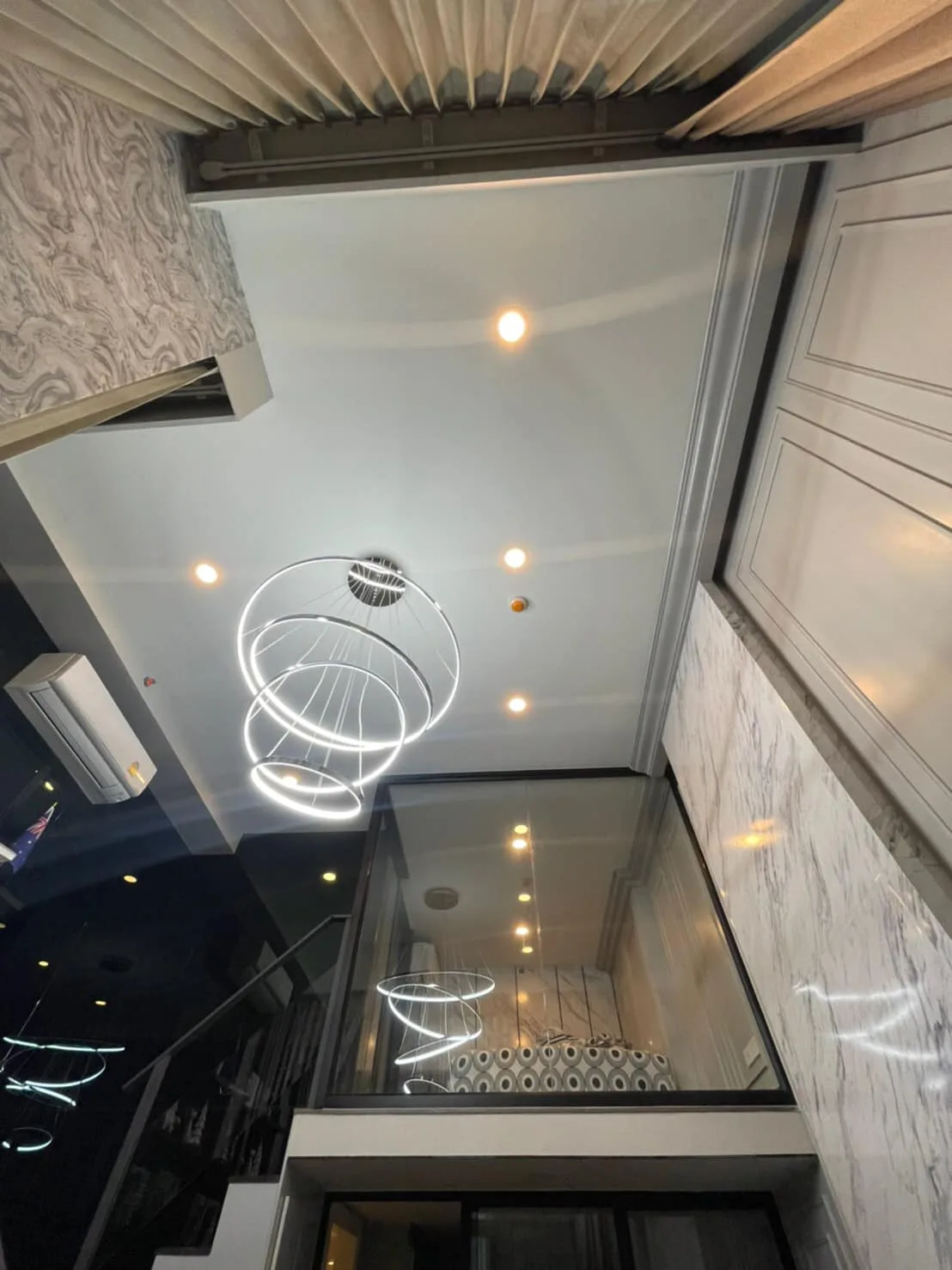 KnightsBridge Space – Rama9 — photo 1