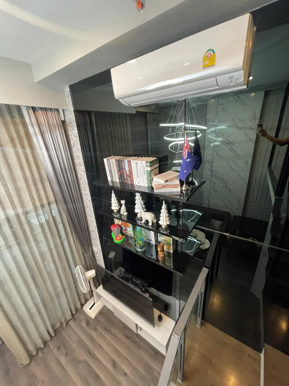 KnightsBridge Space – Rama9 — photo 3