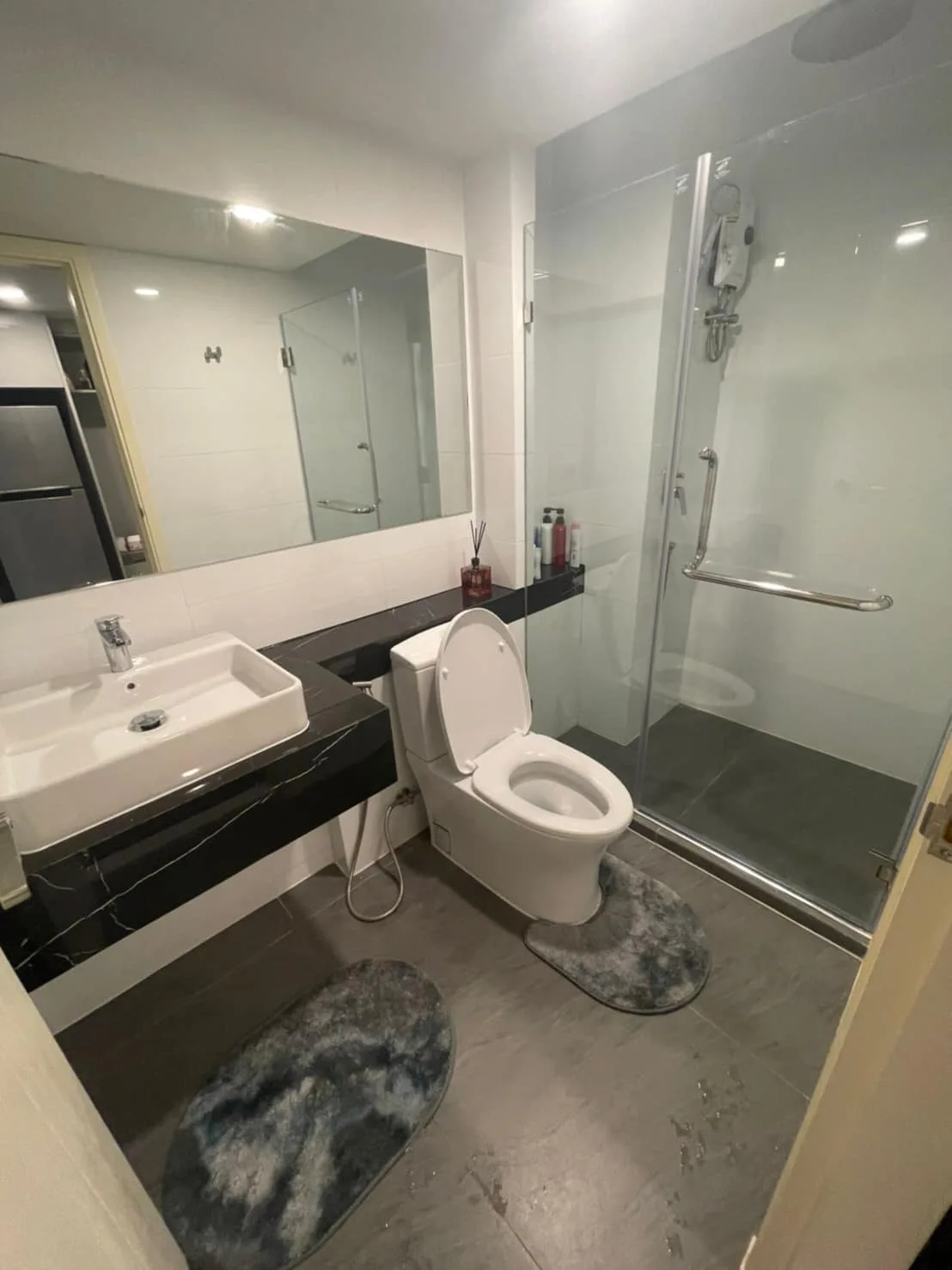KnightsBridge Space – Rama9 — photo 10