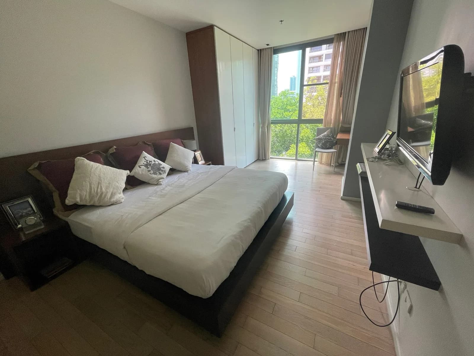 Promphan 53 — photo 4