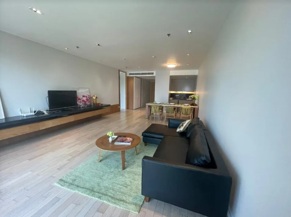 Promphan 53 — photo 1
