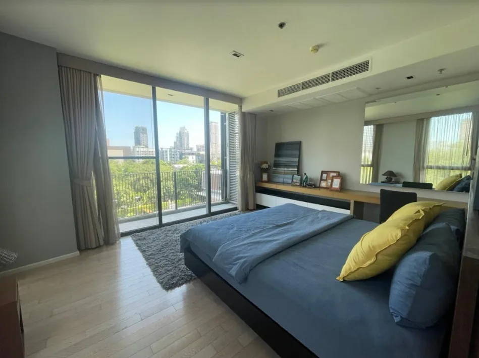 Promphan 53 — photo 2
