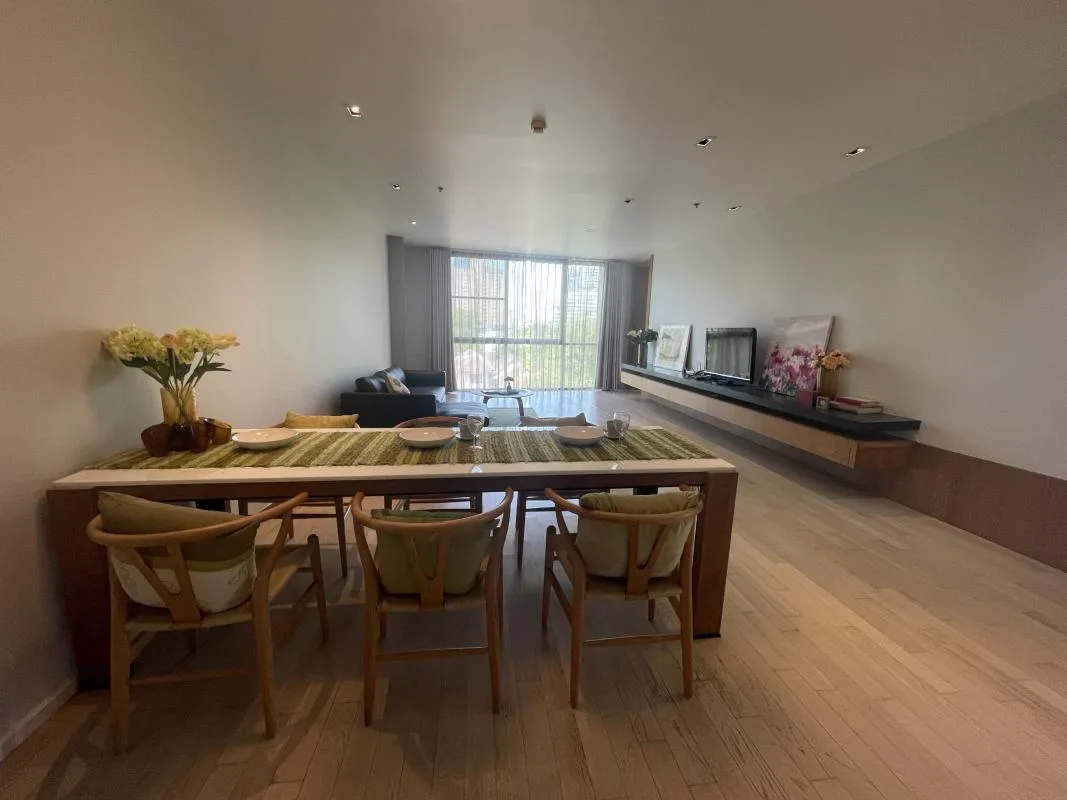 Promphan 53 — photo 5