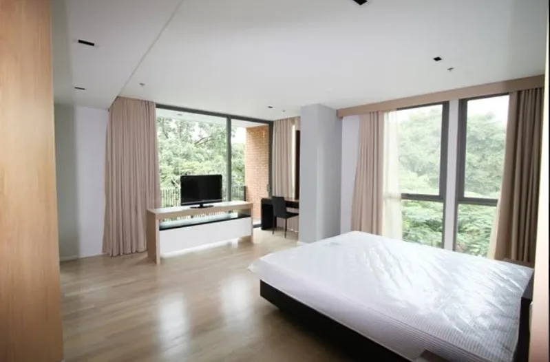 Promphan 53 — photo 3