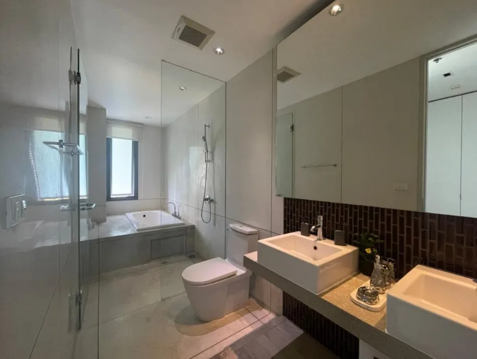 Promphan 53 — photo 4