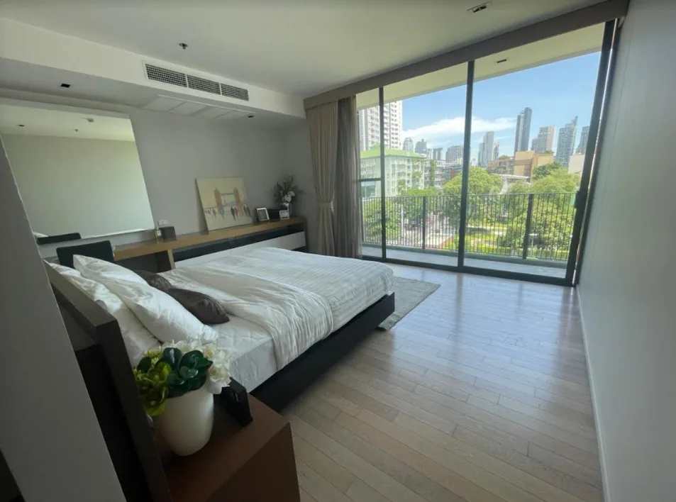 Promphan 53 — photo 3