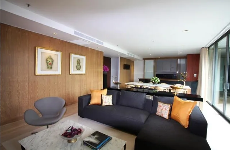 Promphan 53 — photo 1