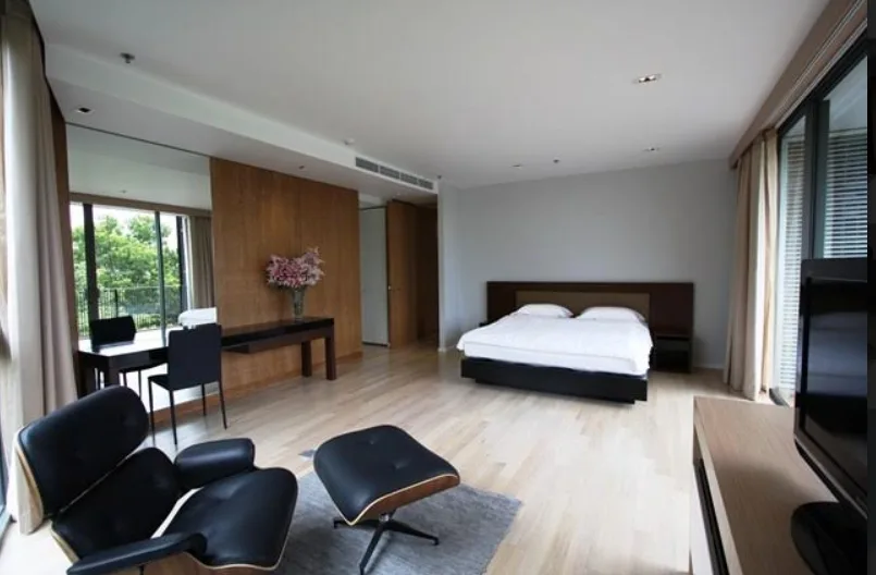 Promphan 53 — photo 3