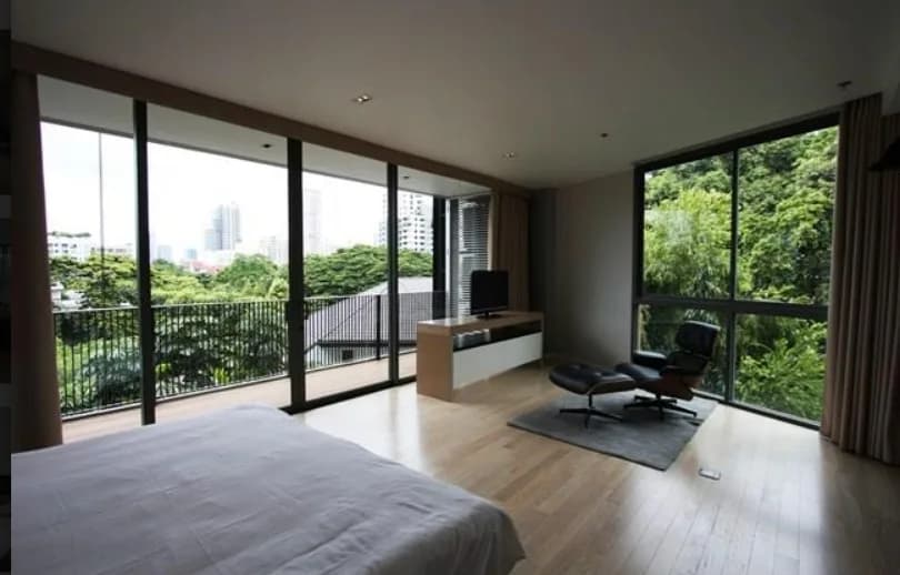 Promphan 53 — photo 4