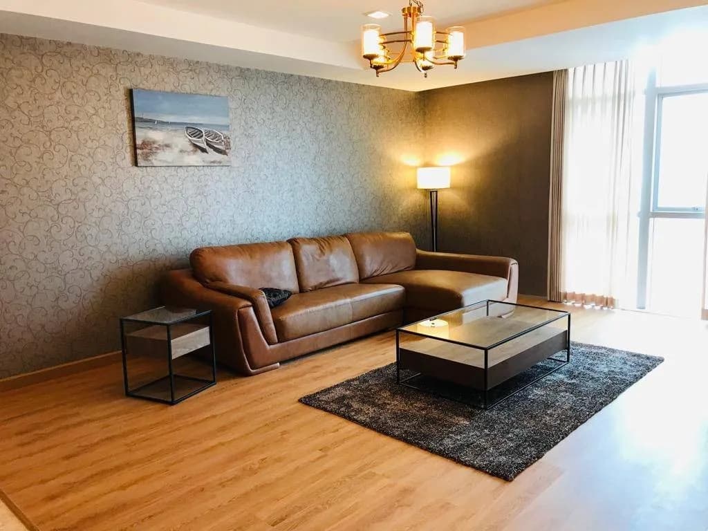 Nusasiri Grand — photo 12