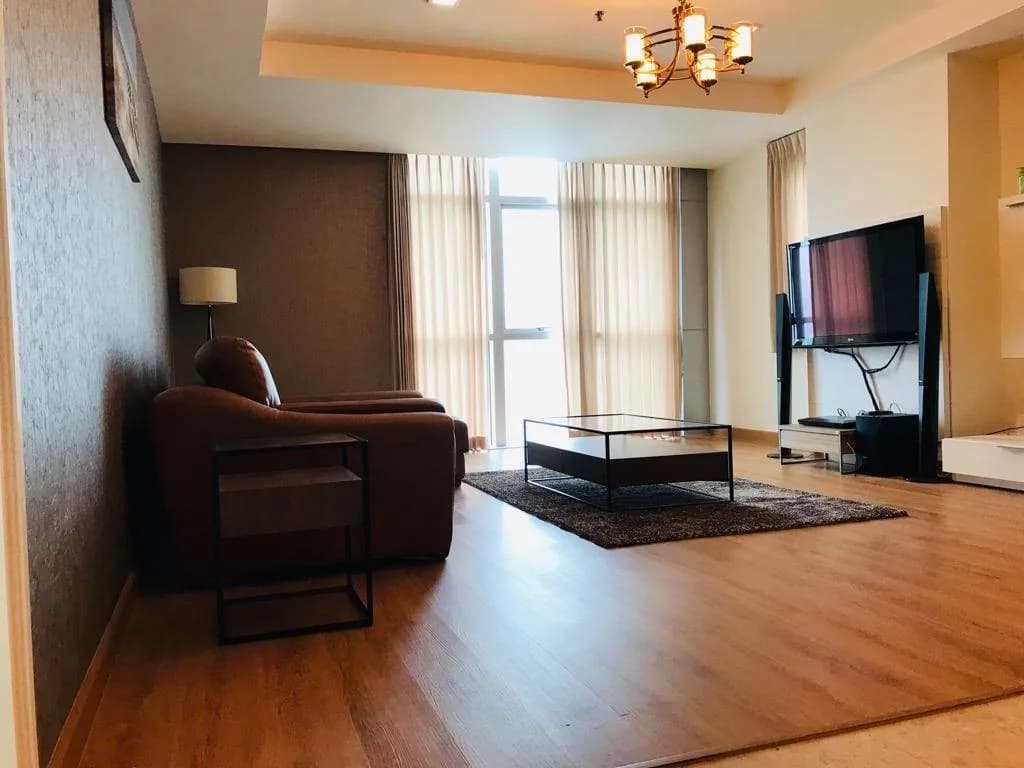 Nusasiri Grand — photo 5