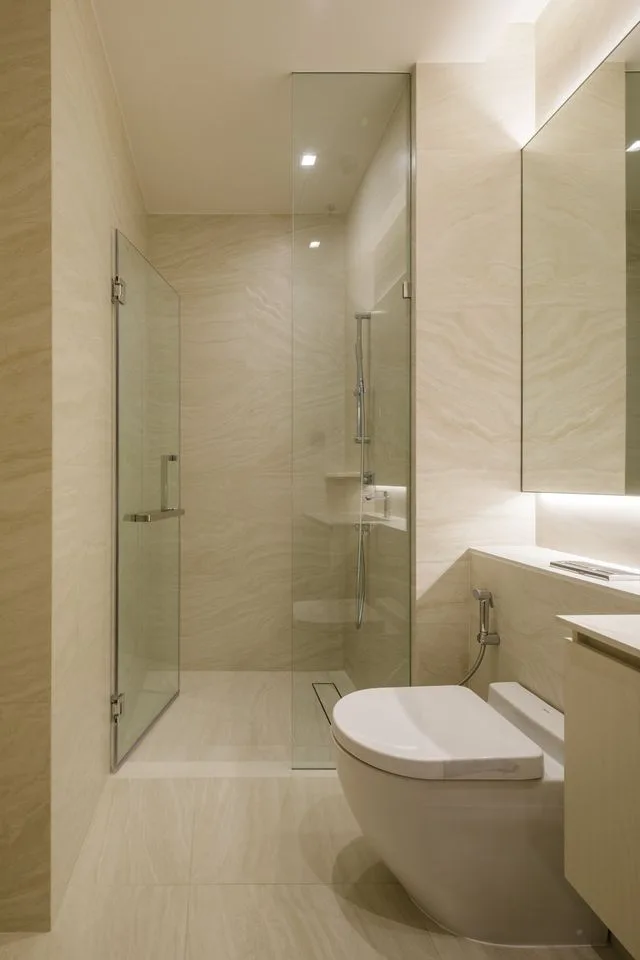 The Strand Thonglor — photo 12