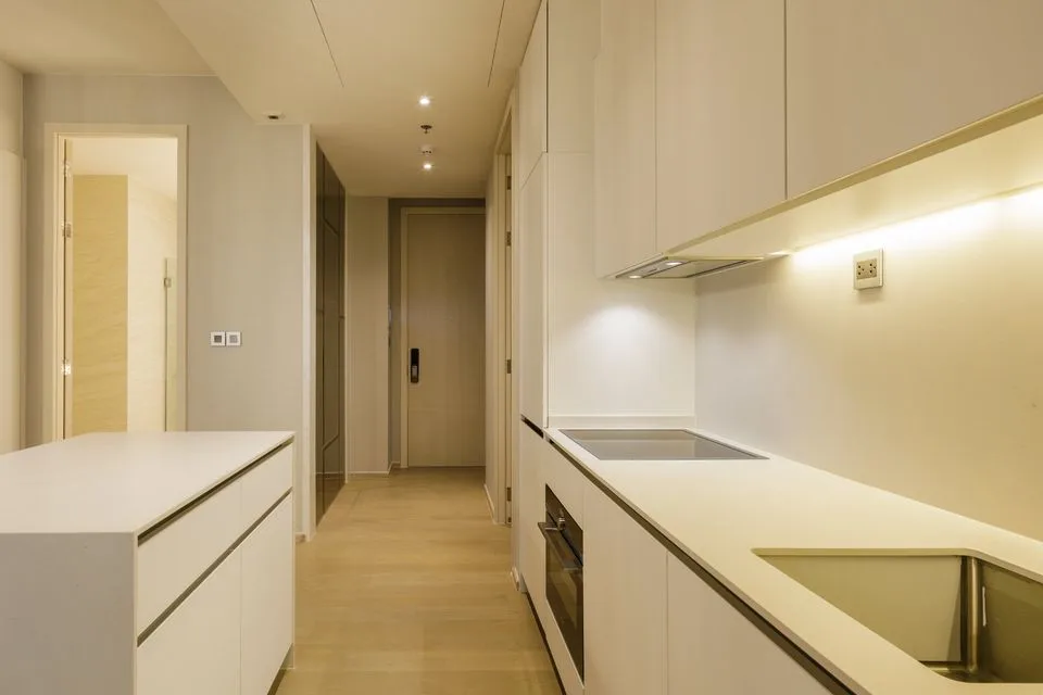 The Strand Thonglor — photo 10