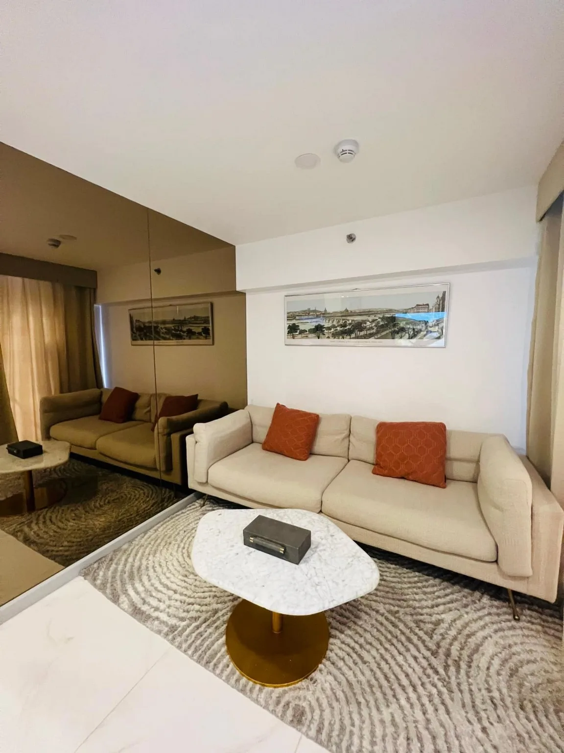 Knightsbridge Prime Sathorn — photo 1