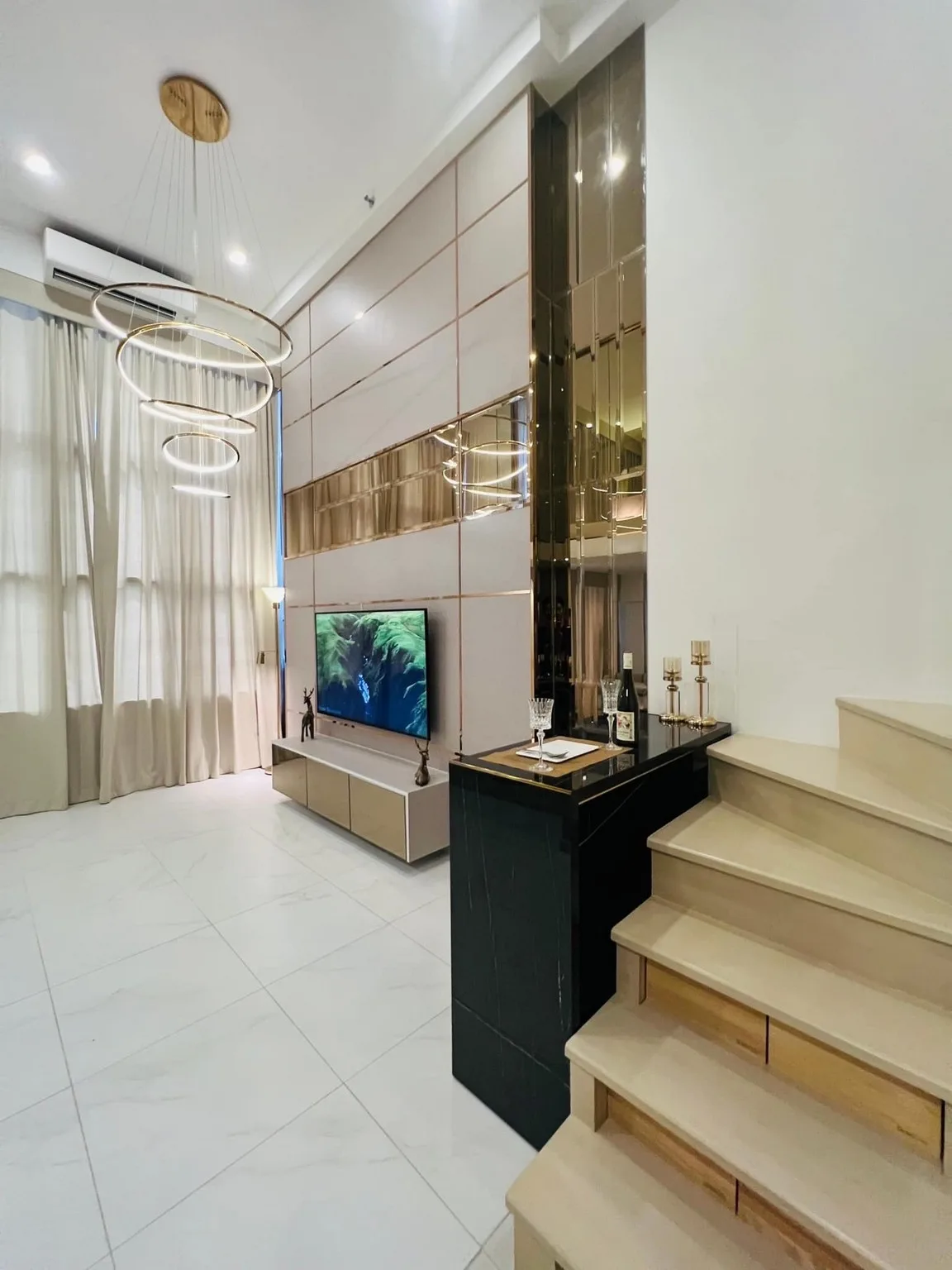 Knightsbridge Prime Sathorn — photo 2