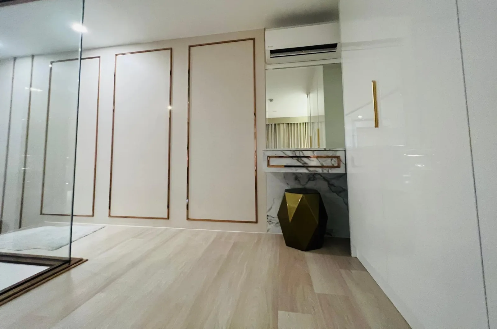 Knightsbridge Prime Sathorn — photo 11