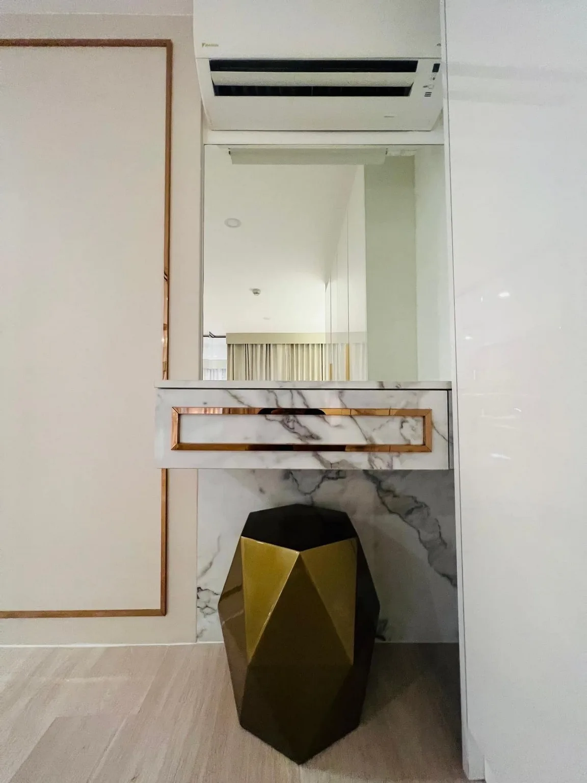 Knightsbridge Prime Sathorn — photo 12