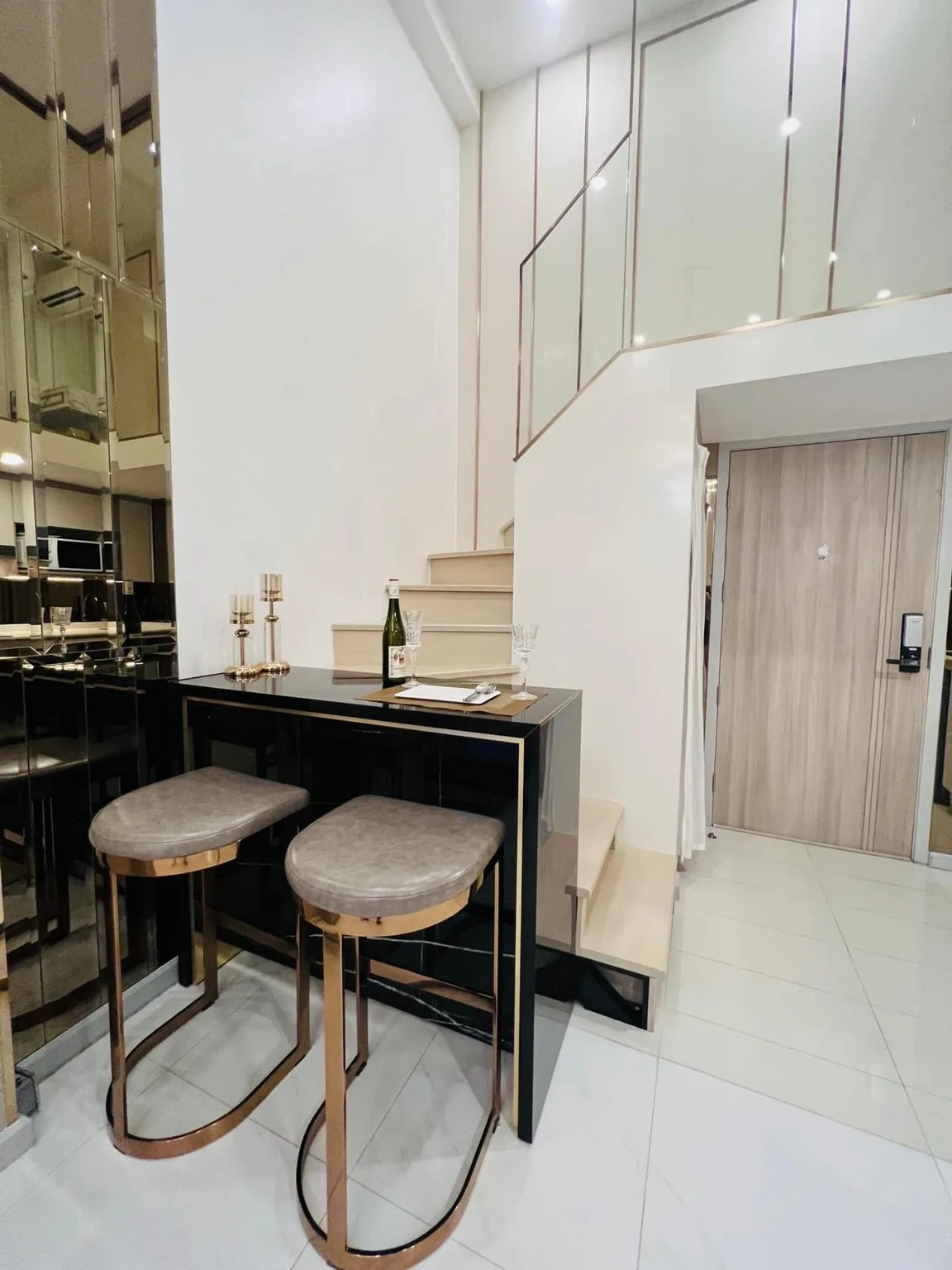 Knightsbridge Prime Sathorn — photo 13