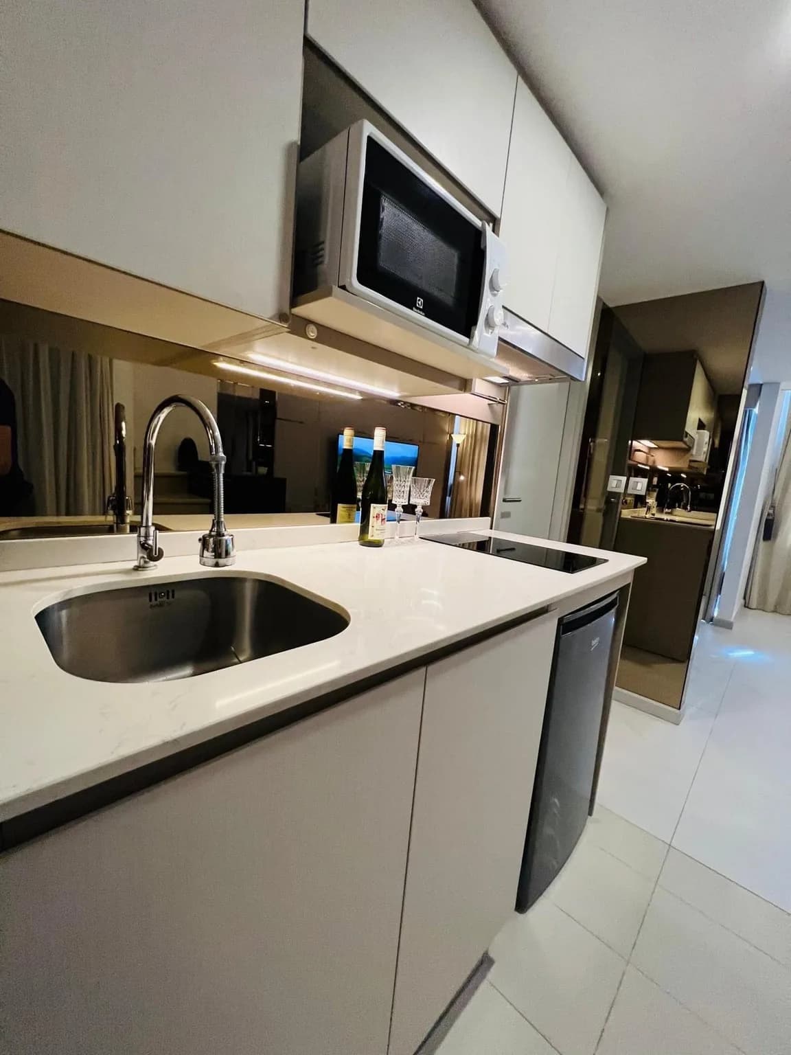 Knightsbridge Prime Sathorn — photo 15