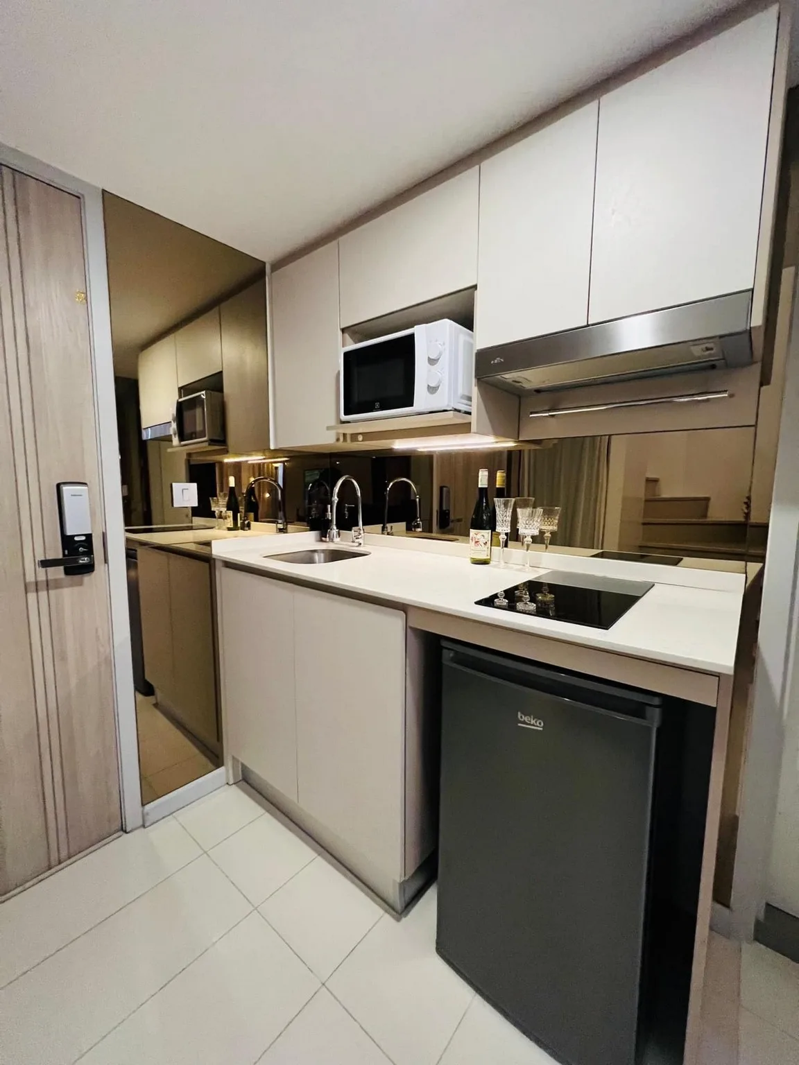 Knightsbridge Prime Sathorn — photo 17