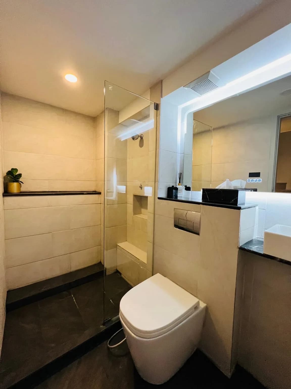 Knightsbridge Prime Sathorn — photo 18