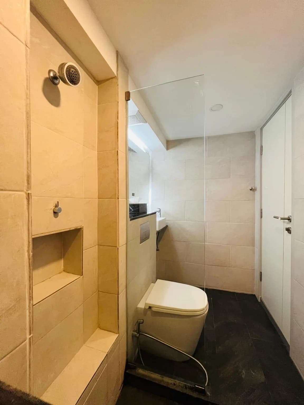 Knightsbridge Prime Sathorn — photo 19