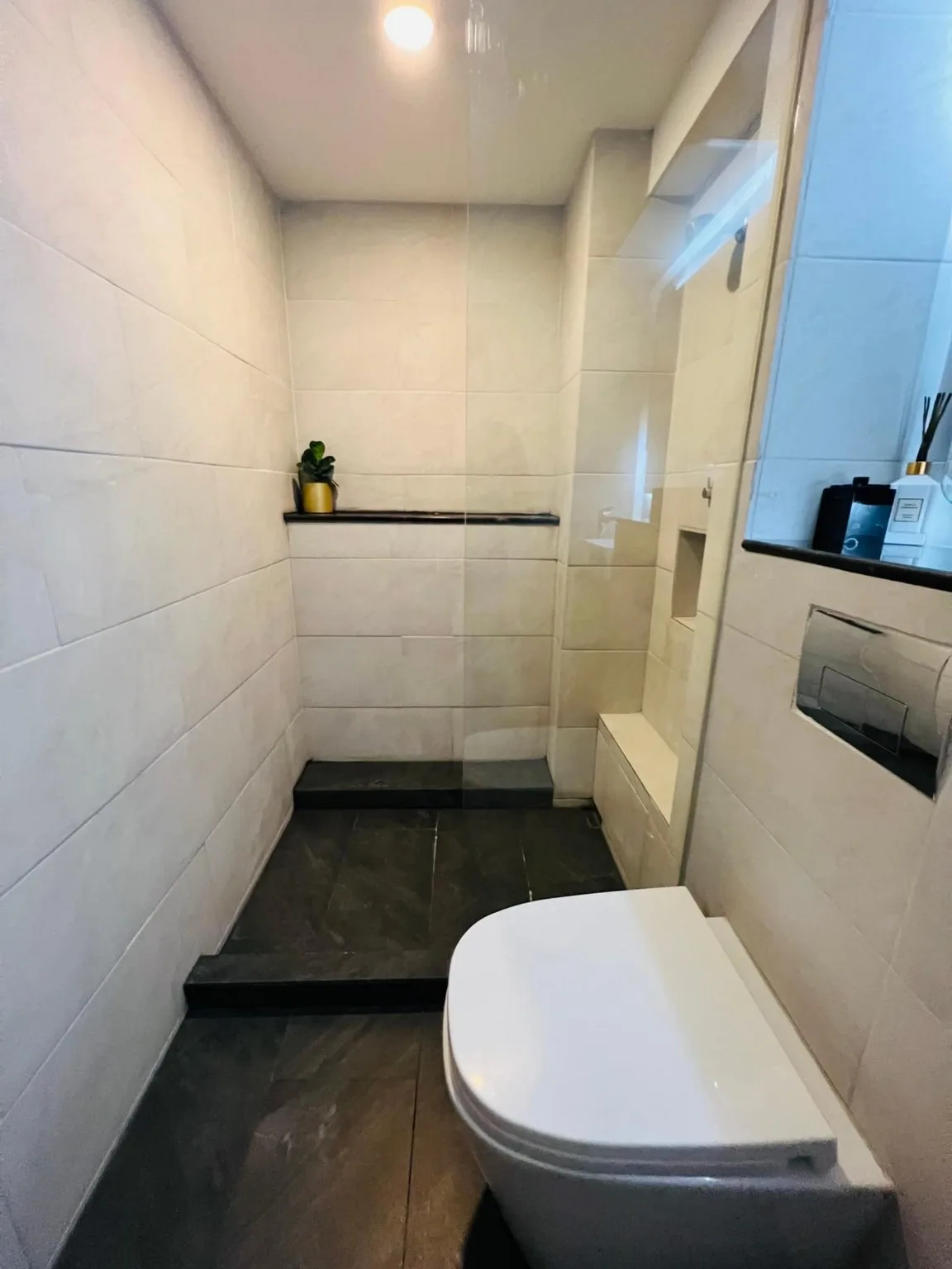 Knightsbridge Prime Sathorn — photo 20