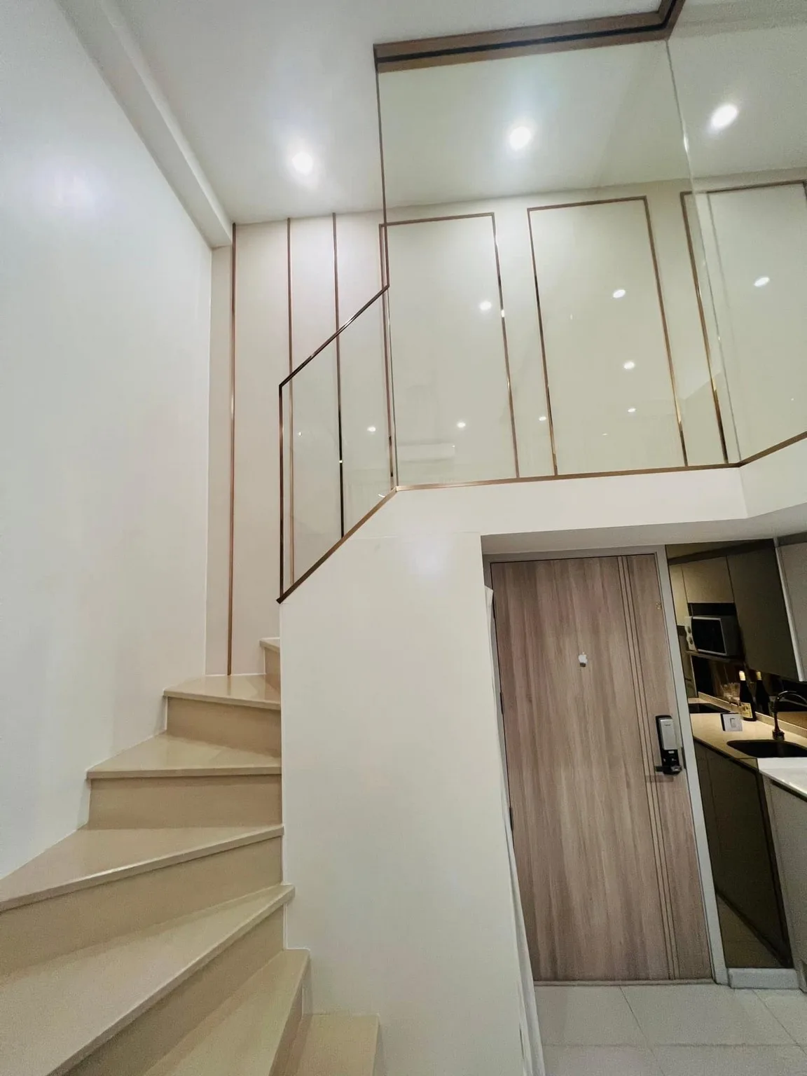 Knightsbridge Prime Sathorn — photo 3