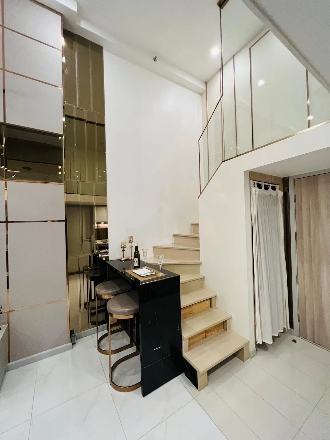 Knightsbridge Prime Sathorn — photo 4