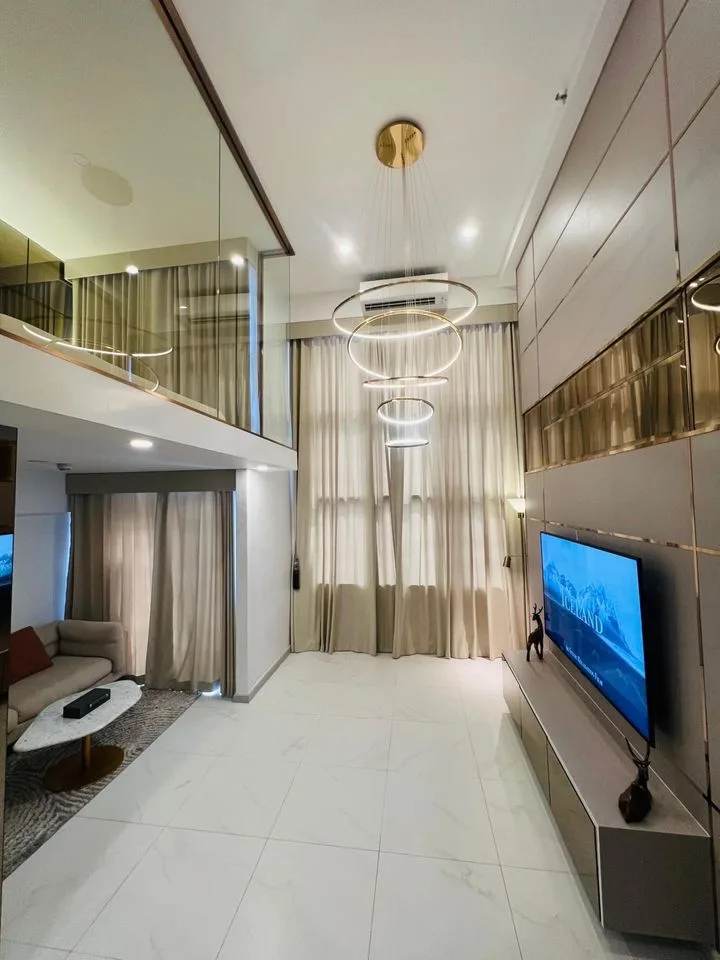 Knightsbridge Prime Sathorn — photo 6
