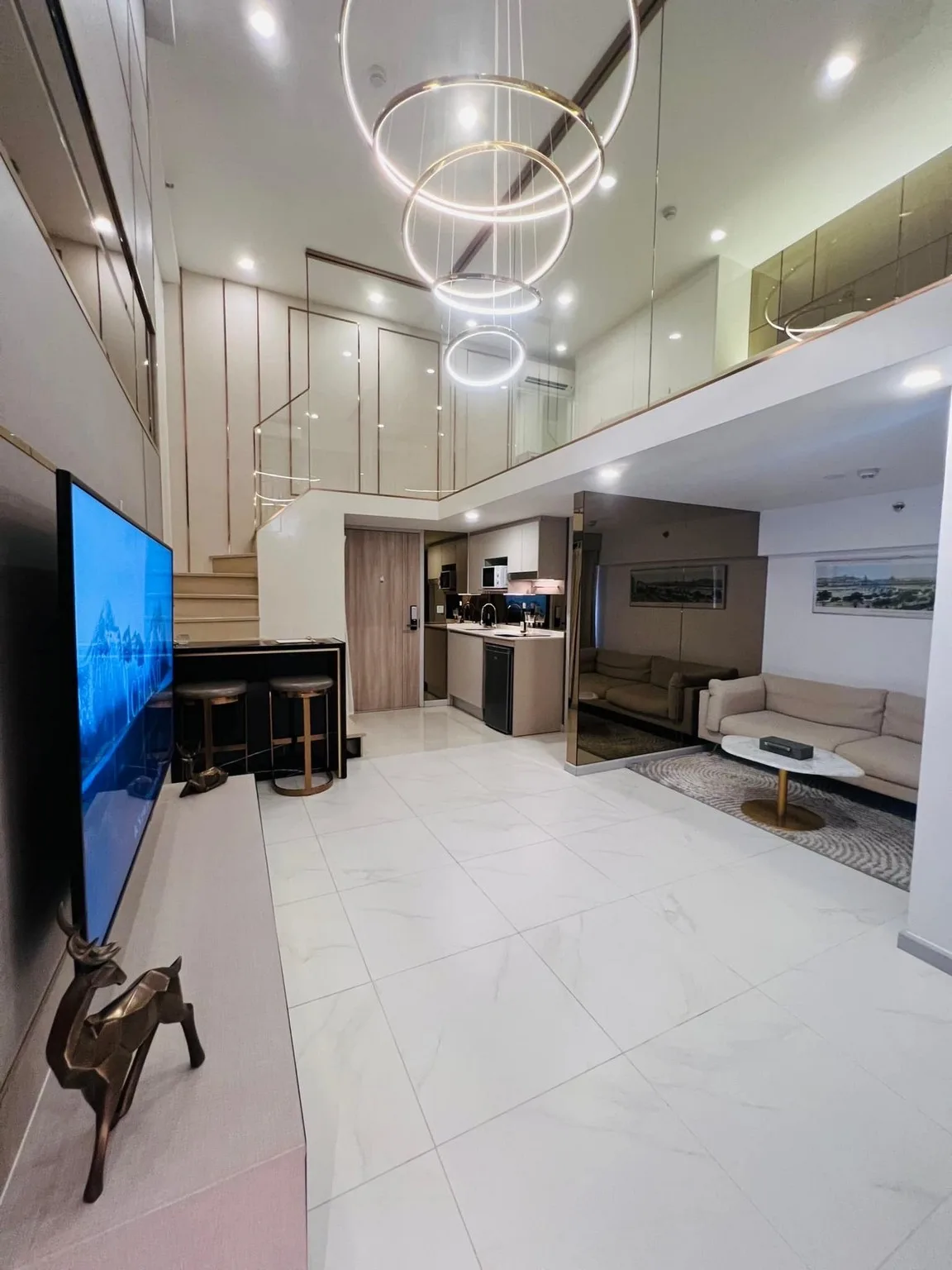 Knightsbridge Prime Sathorn — photo 7