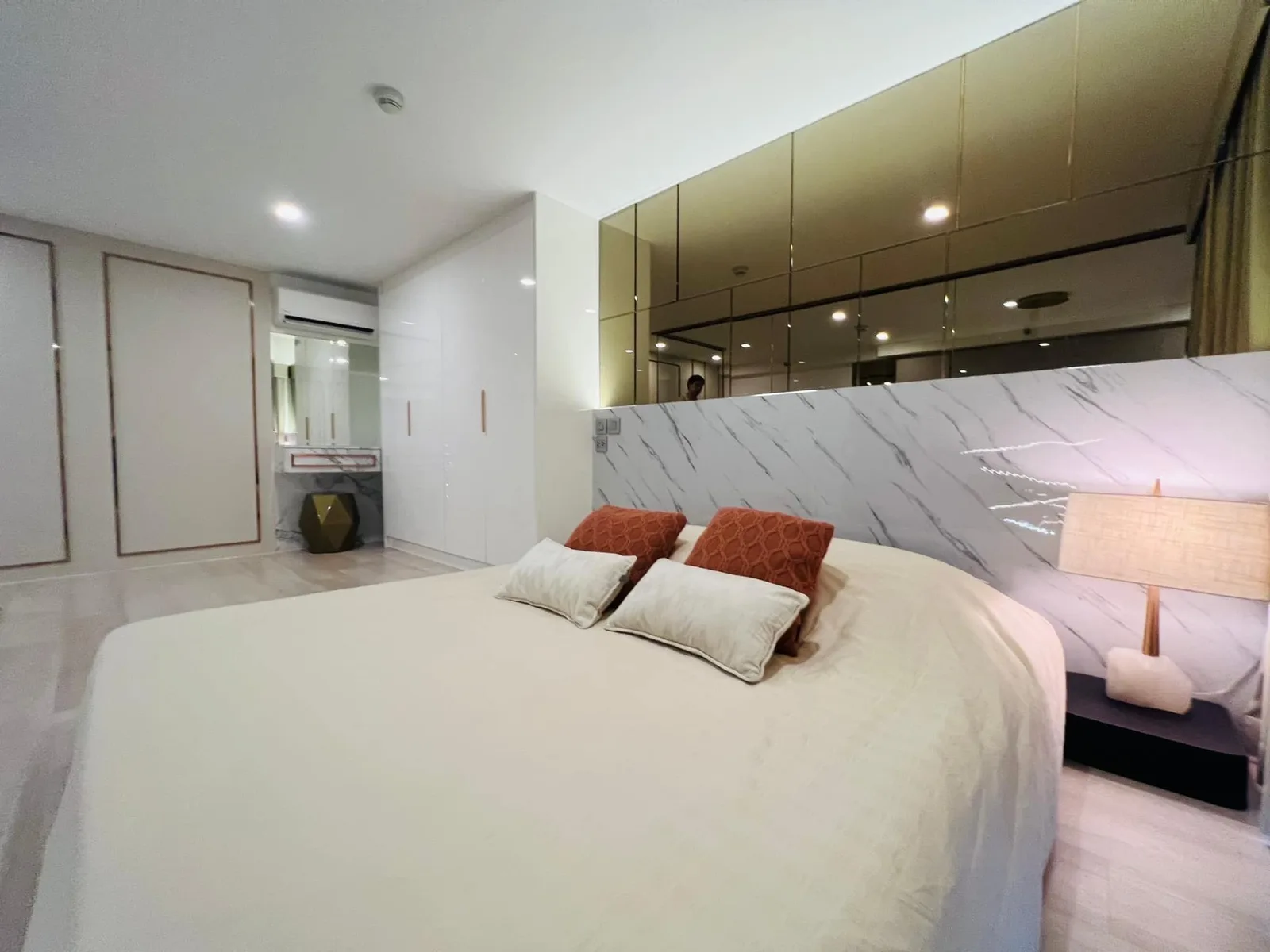 Knightsbridge Prime Sathorn — photo 8