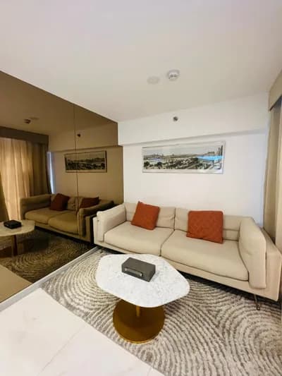 Knightsbridge Prime Sathorn