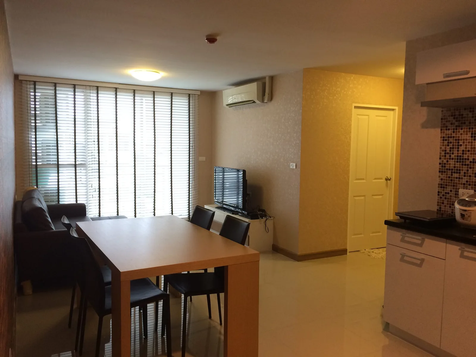 The Link Vano Sukhumvit 64 — photo 2