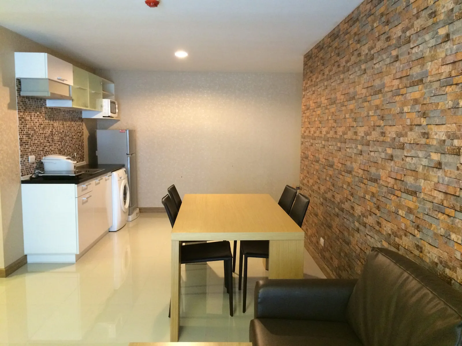 The Link Vano Sukhumvit 64 — photo 3